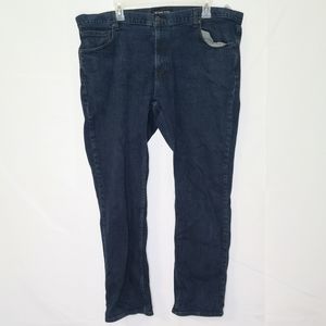 michael kors mens jeans grant classic fit